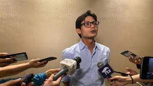 KPU RI: 40 Parpol Mendaftar Sebagai Peserta Pemilu 2024, Ini Daftarnya